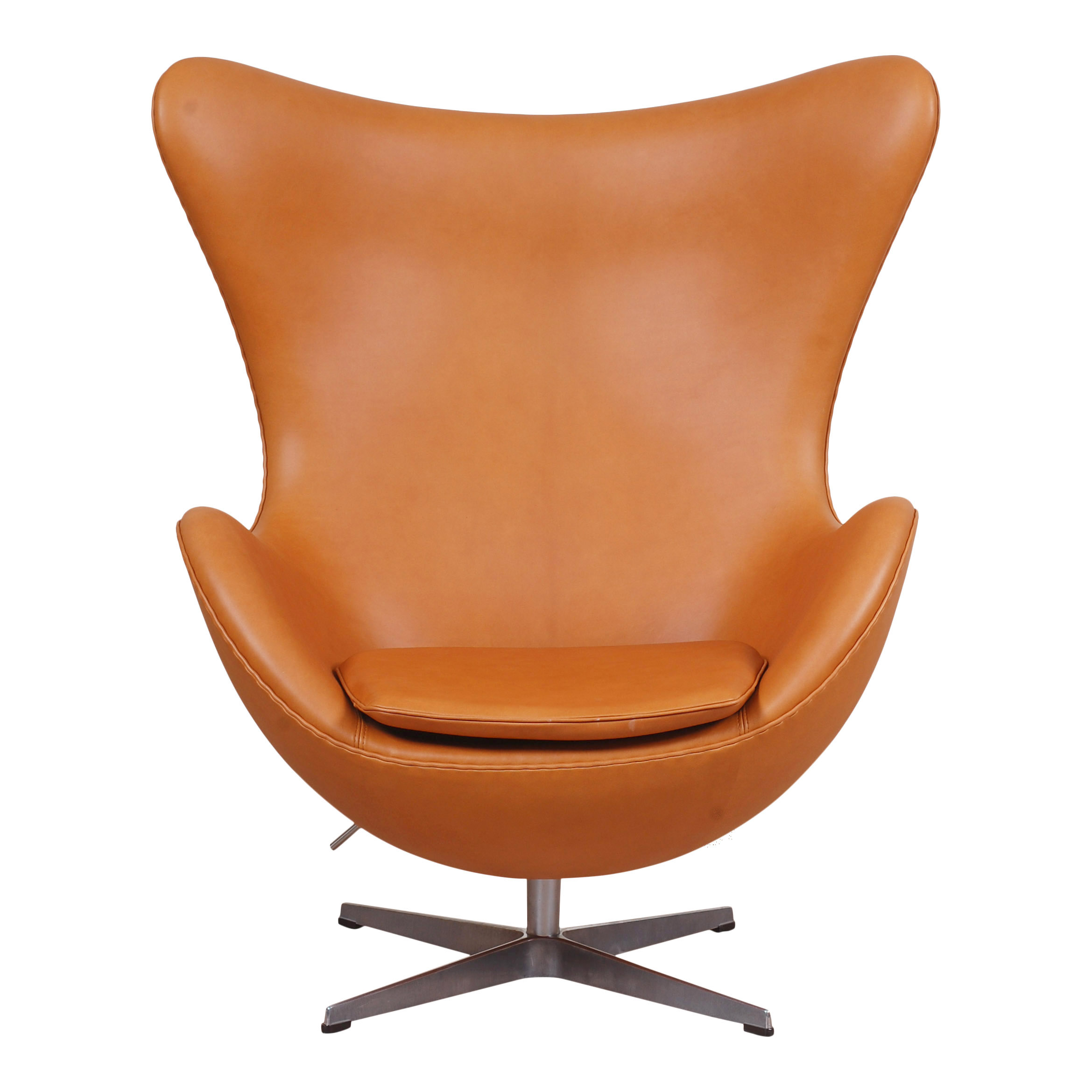 Arne Jacobsen gget i Cognac anilin l der CPH Classic